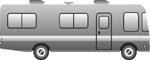 Class A Motorhome