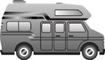 Class B RV