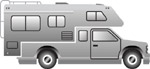 Truck Camper