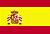 espanol